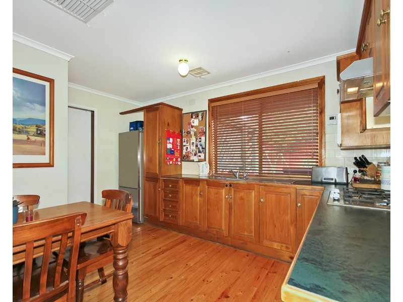 5 Jersey Court, Reynella SA 5161