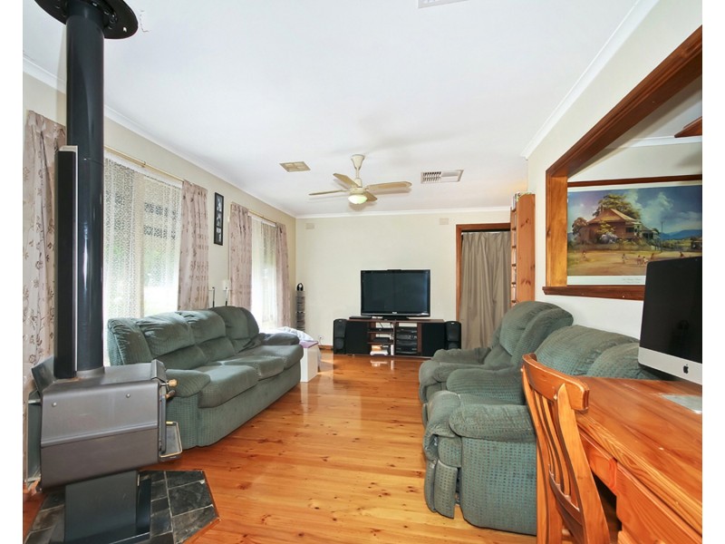 5 Jersey Court, Reynella SA 5161