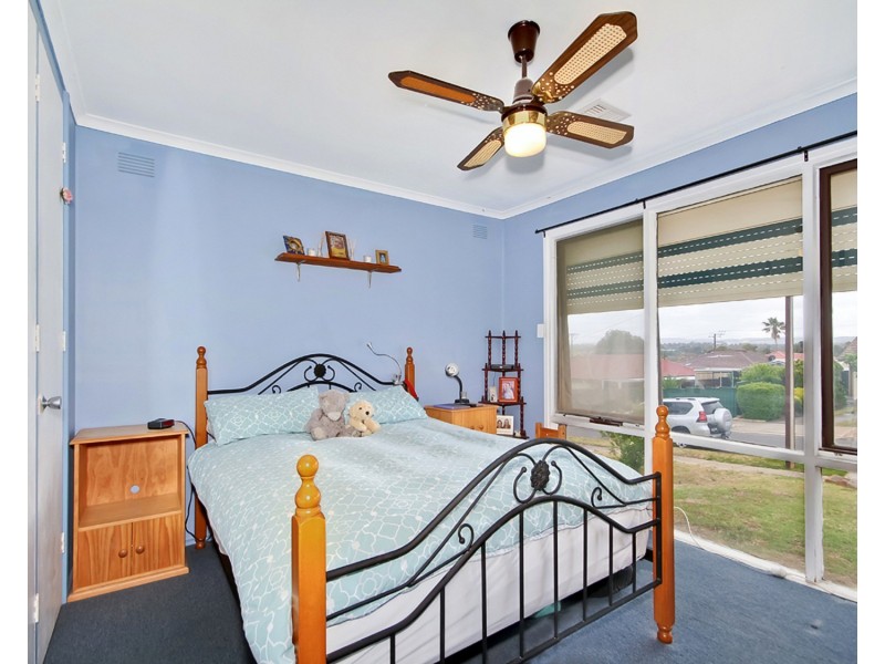 5 Jersey Court, Reynella SA 5161