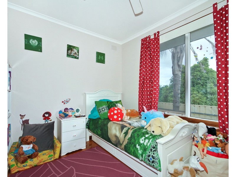 5 Jersey Court, Reynella SA 5161