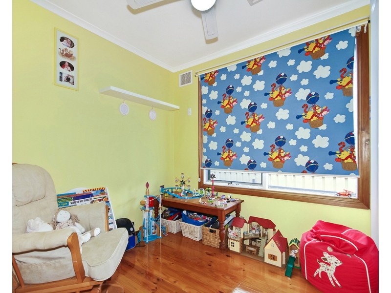 5 Jersey Court, Reynella SA 5161