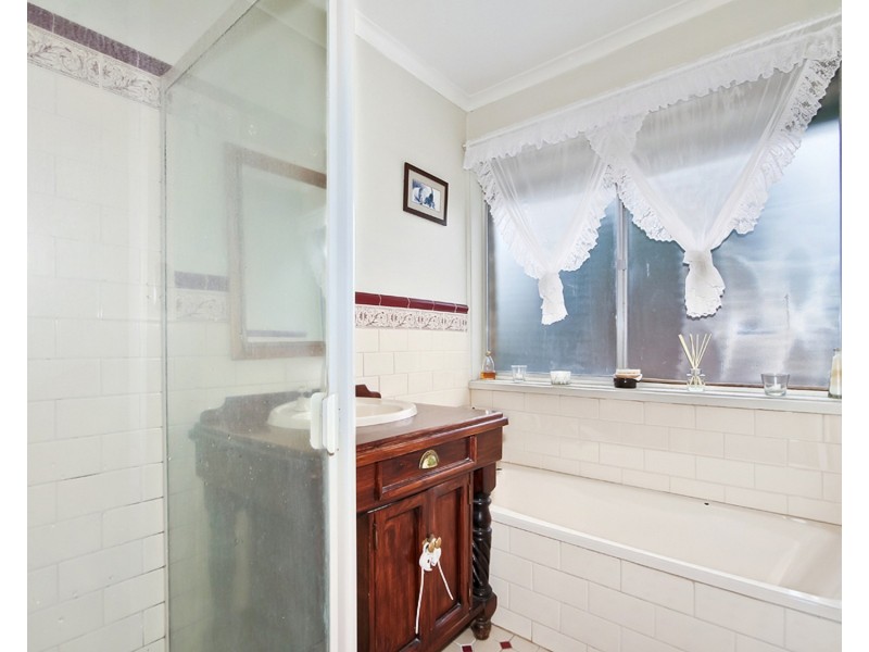 5 Jersey Court, Reynella SA 5161