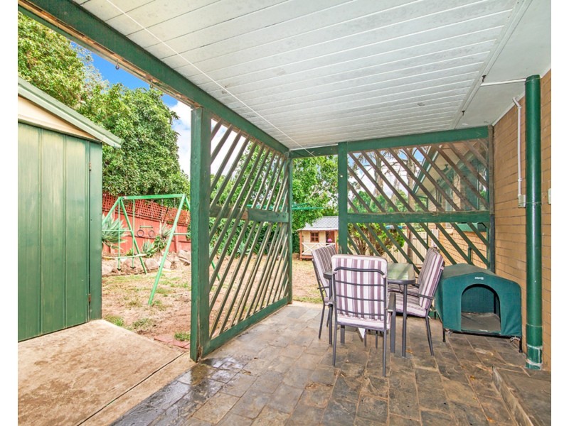 5 Jersey Court, Reynella SA 5161