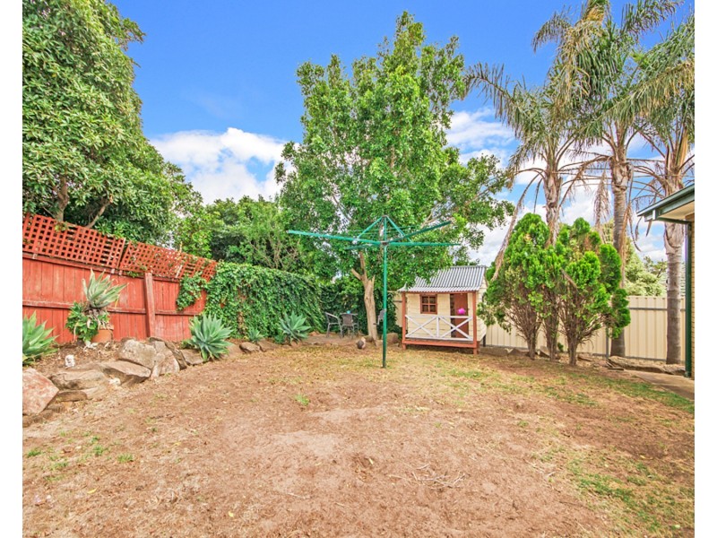 5 Jersey Court, Reynella SA 5161