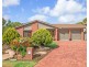 22 Elberry Close, Moana SA 5169