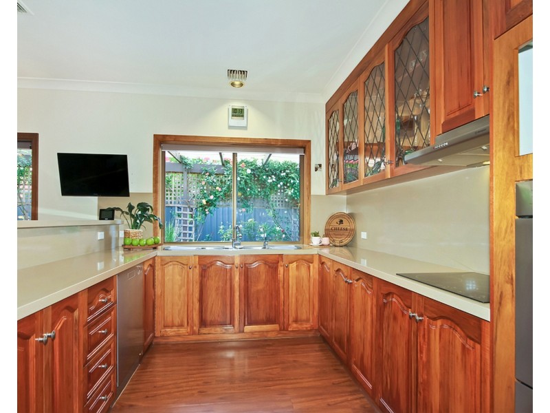 22 Elberry Close, Moana SA 5169