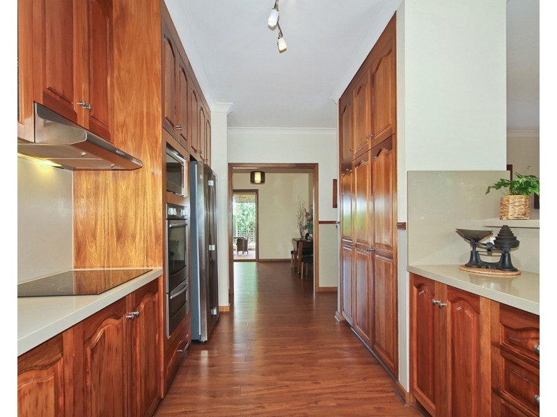 22 Elberry Close, Moana SA 5169