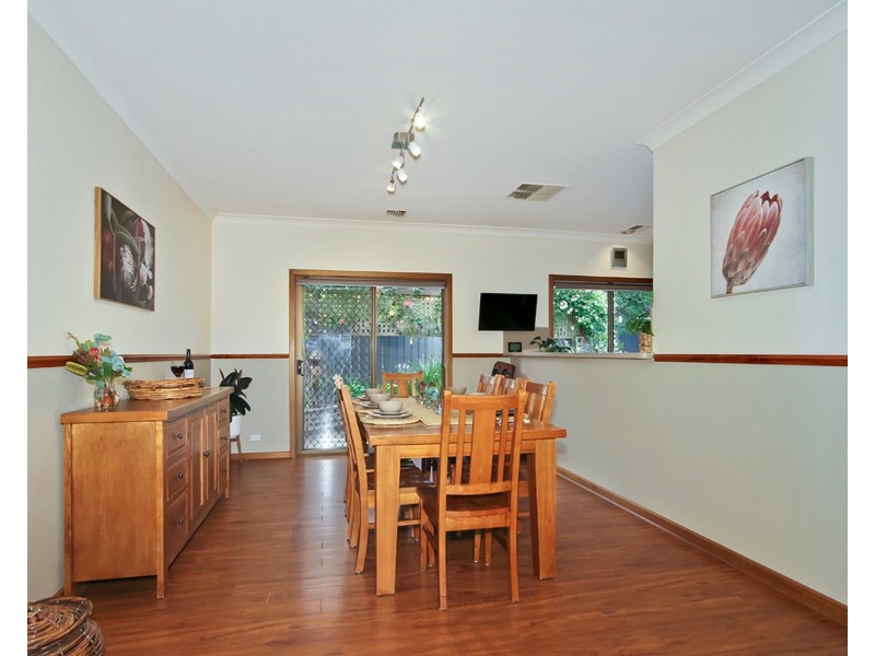 22 Elberry Close, Moana SA 5169