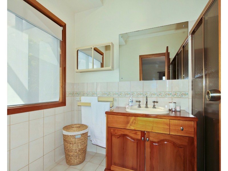 22 Elberry Close, Moana SA 5169