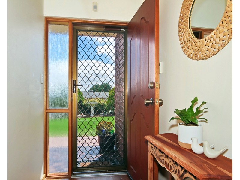 22 Elberry Close, Moana SA 5169