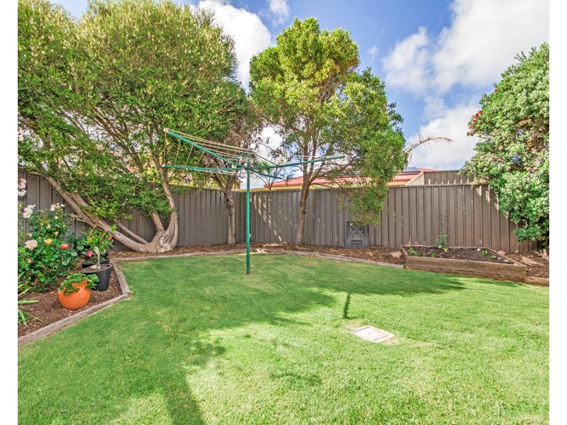 22 Elberry Close, Moana SA 5169