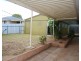 16 Carbenet Drive, Hackham SA 5163