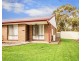 4/54 Wheatsheaf Road, Morphett Vale SA 5162