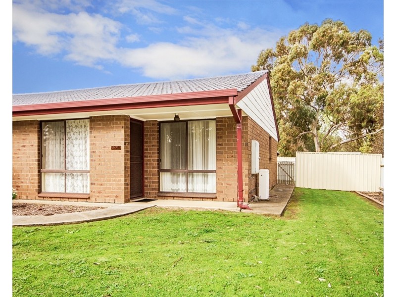 4/54 Wheatsheaf Road, Morphett Vale SA 5162