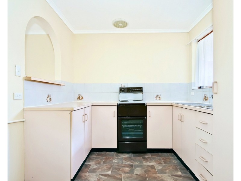 4/54 Wheatsheaf Road, Morphett Vale SA 5162