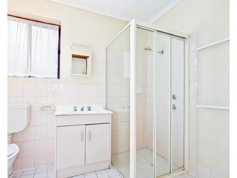 4/54 Wheatsheaf Road, Morphett Vale SA 5162