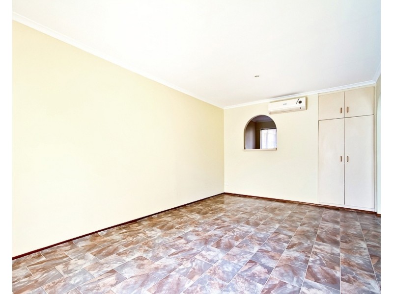 4/54 Wheatsheaf Road, Morphett Vale SA 5162