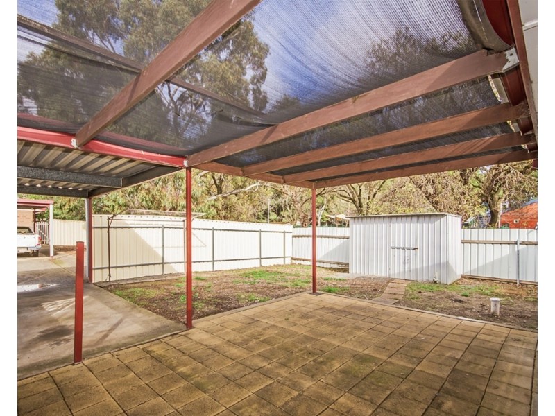 4/54 Wheatsheaf Road, Morphett Vale SA 5162