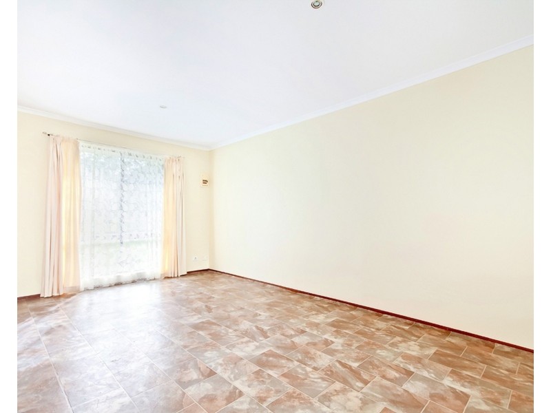 4/54 Wheatsheaf Road, Morphett Vale SA 5162