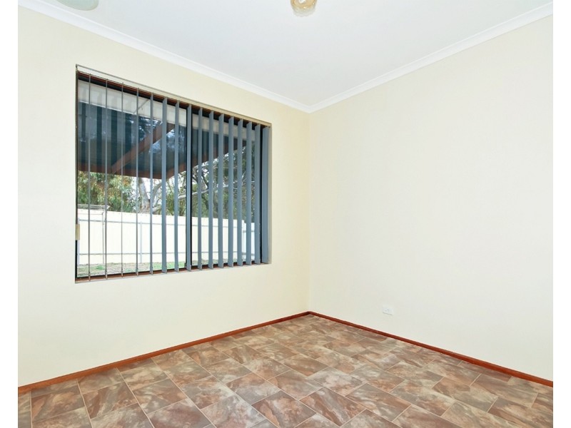 4/54 Wheatsheaf Road, Morphett Vale SA 5162