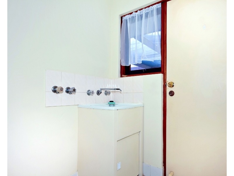 4/54 Wheatsheaf Road, Morphett Vale SA 5162