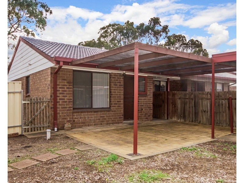 4/54 Wheatsheaf Road, Morphett Vale SA 5162