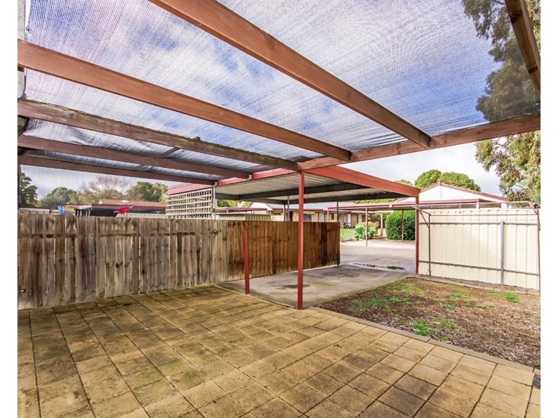 4/54 Wheatsheaf Road, Morphett Vale SA 5162