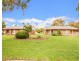 4/54 Wheatsheaf Road, Morphett Vale SA 5162