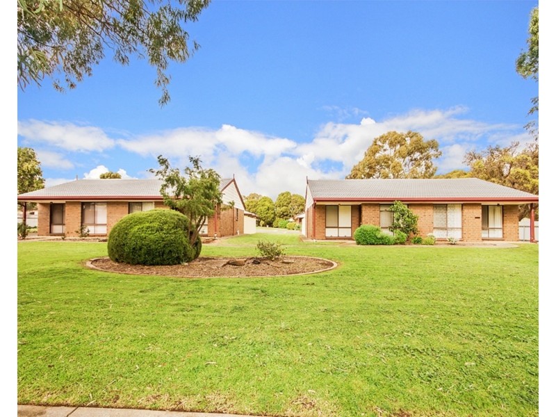 4/54 Wheatsheaf Road, Morphett Vale SA 5162