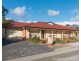 20 Sandhurst Avenue, Noarlunga Downs SA 5168