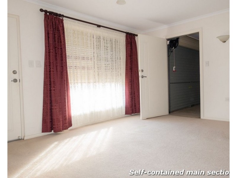 20 Sandhurst Avenue, Noarlunga Downs SA 5168