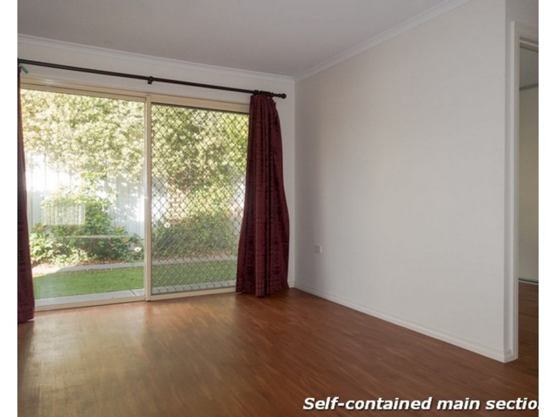 20 Sandhurst Avenue, Noarlunga Downs SA 5168