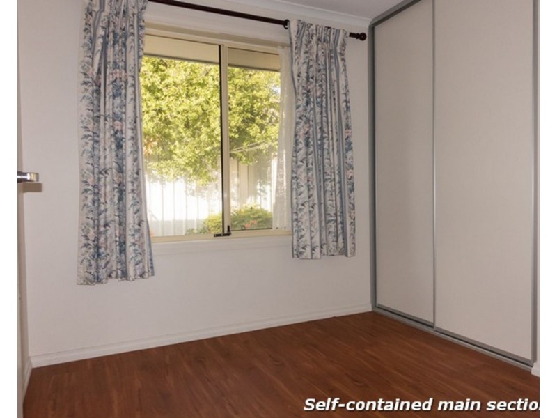 20 Sandhurst Avenue, Noarlunga Downs SA 5168