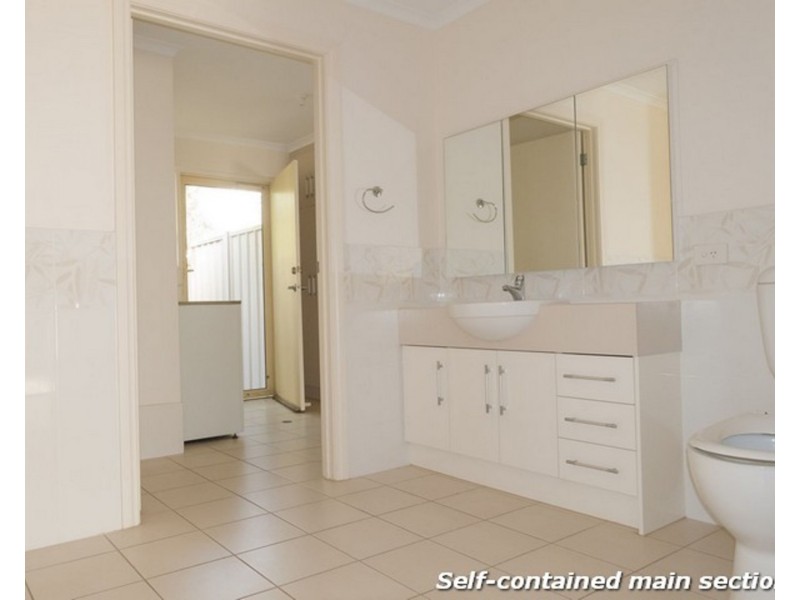 20 Sandhurst Avenue, Noarlunga Downs SA 5168