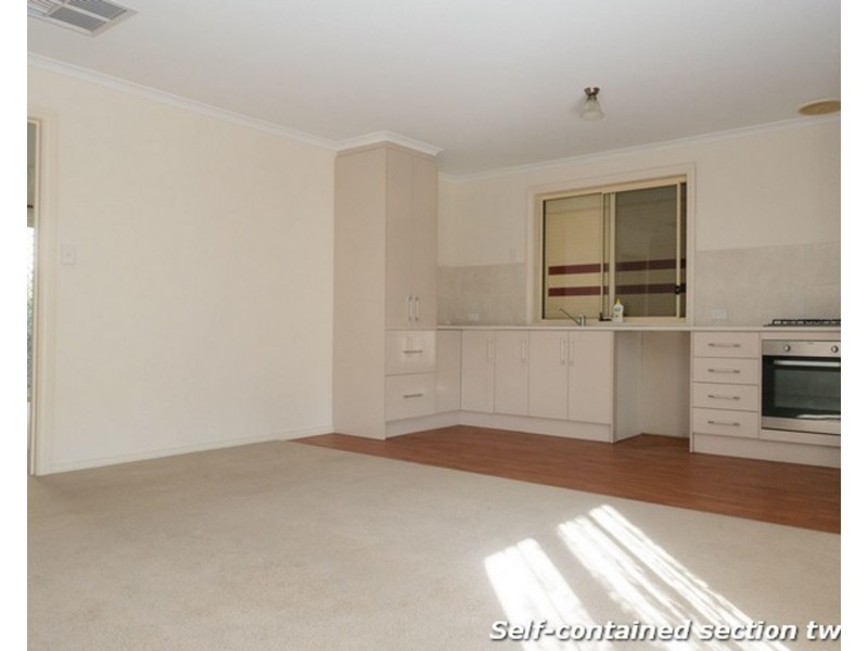 20 Sandhurst Avenue, Noarlunga Downs SA 5168