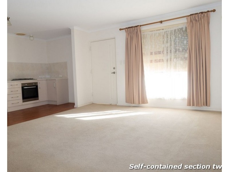 20 Sandhurst Avenue, Noarlunga Downs SA 5168