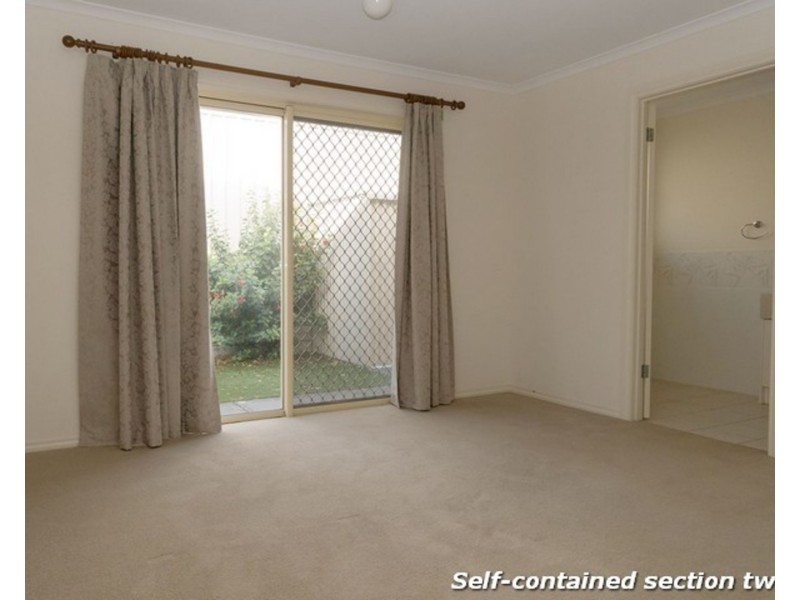 20 Sandhurst Avenue, Noarlunga Downs SA 5168