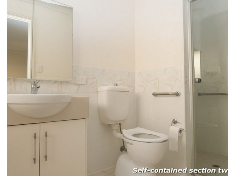 20 Sandhurst Avenue, Noarlunga Downs SA 5168