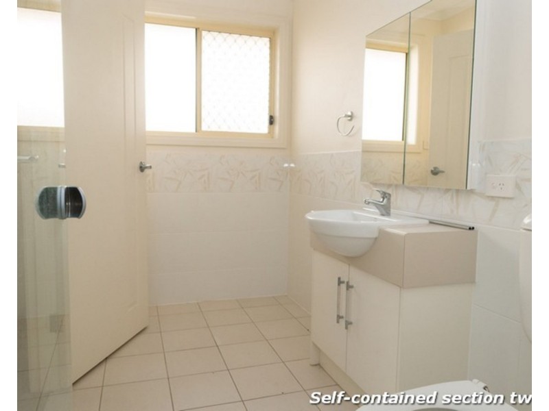 20 Sandhurst Avenue, Noarlunga Downs SA 5168