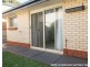 20 Sandhurst Avenue, Noarlunga Downs SA 5168