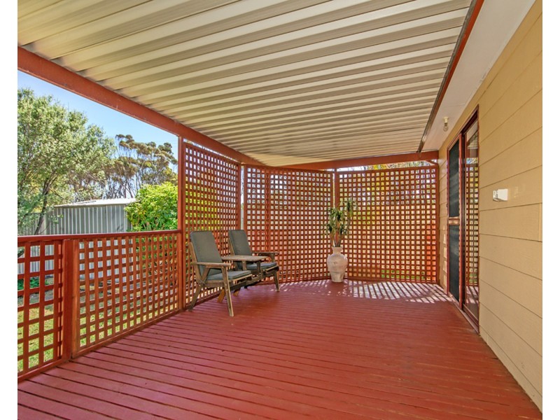1 First Avenue, Moana SA 5169