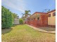 1 First Avenue, Moana SA 5169