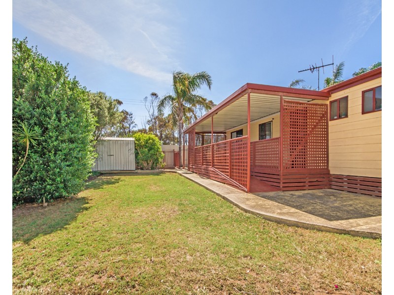 1 First Avenue, Moana SA 5169