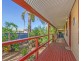 1 First Avenue, Moana SA 5169