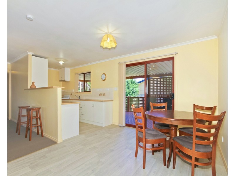 1 First Avenue, Moana SA 5169
