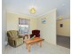 1 First Avenue, Moana SA 5169