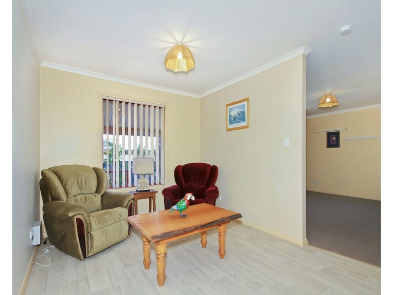 1 First Avenue, Moana SA 5169