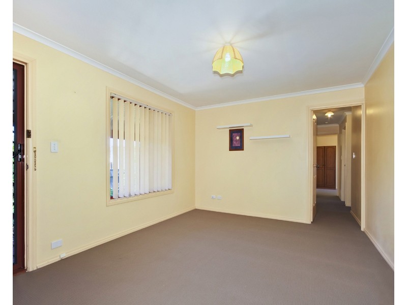 1 First Avenue, Moana SA 5169