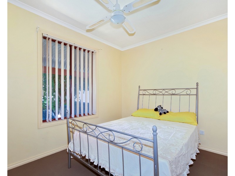 1 First Avenue, Moana SA 5169