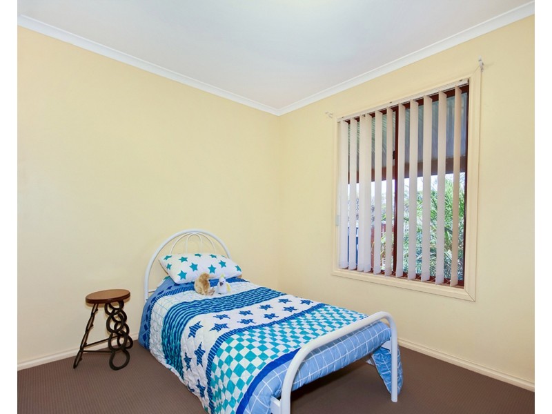 1 First Avenue, Moana SA 5169